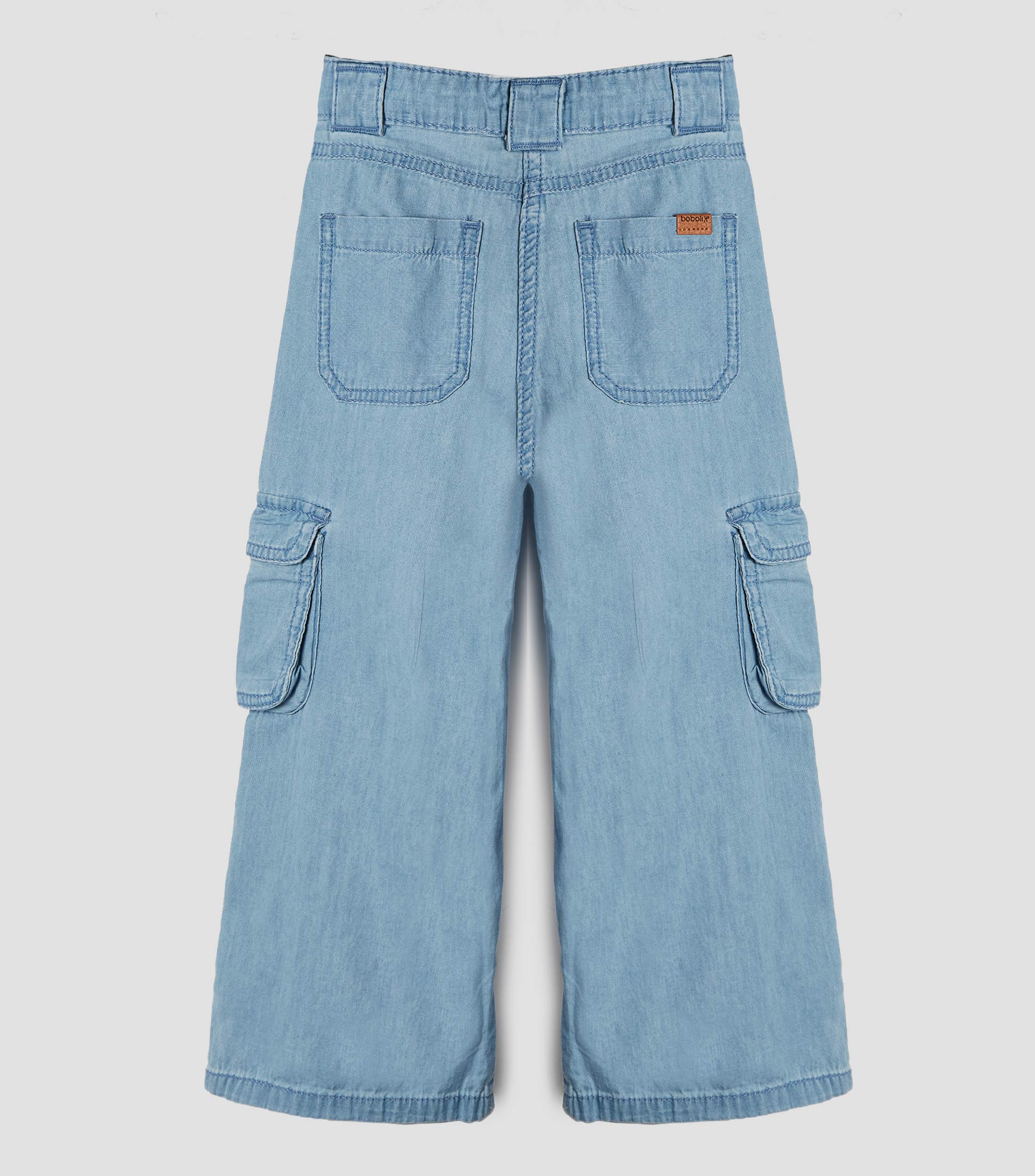 Pantalón Niña